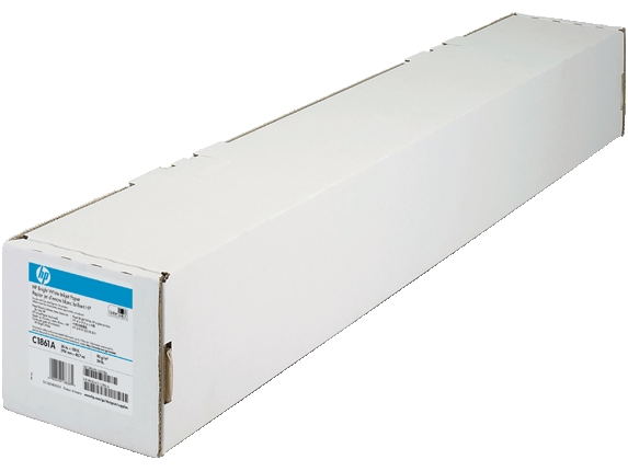 hartiya-hp-bright-white-inkjet-paper-841-mm-x-45-7-hp-q1444a