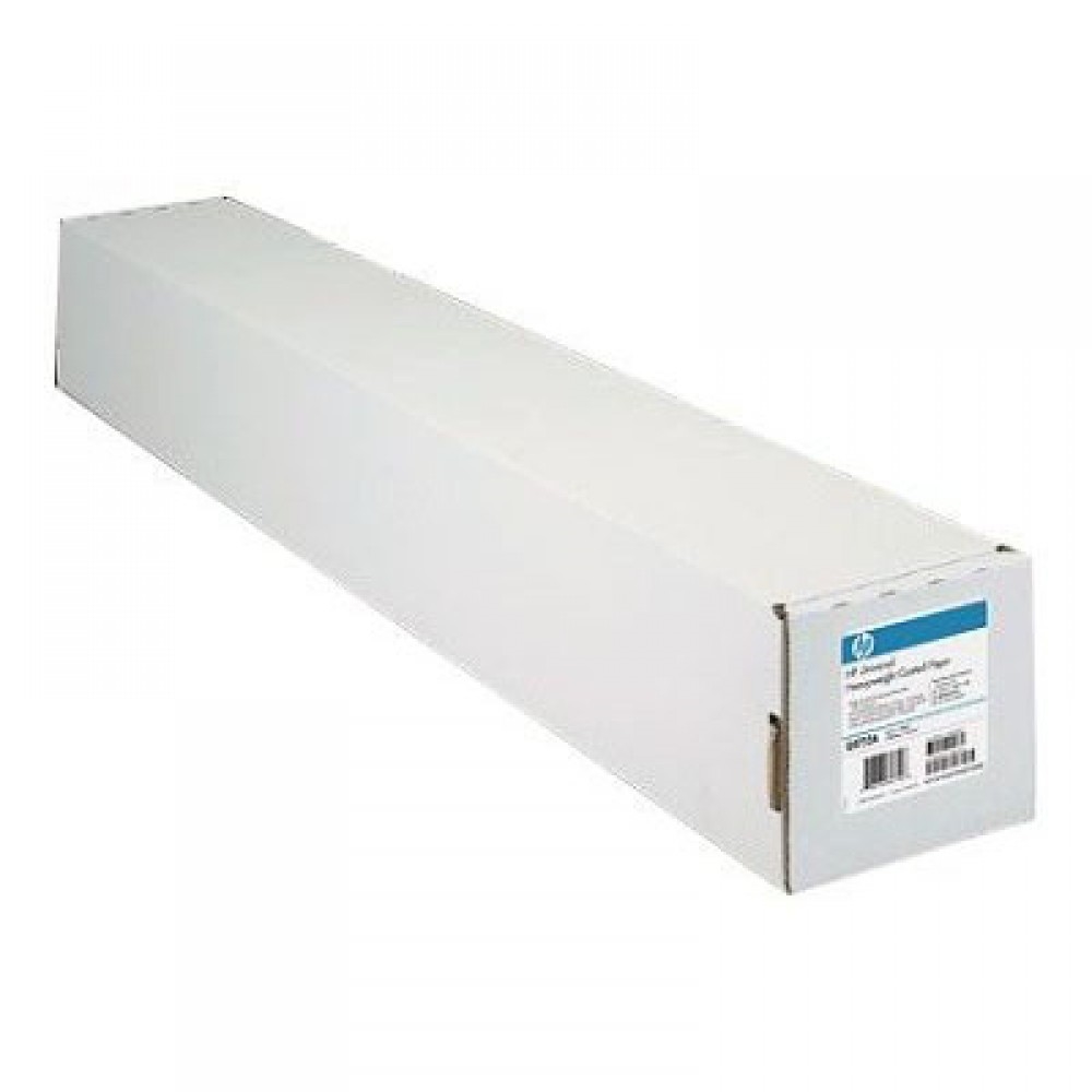hartiya-hp-bright-white-inkjet-paper-594-mm-x-45-7-hp-q1445a