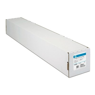 hartiya-hp-bright-white-inkjet-paper-90-g-m2-420-m-hp-q1446a