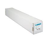 hartiya-hp-bright-white-inkjet-paper-90-g-m2-420-m-hp-q1446a