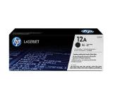 konsumativ-hp-12a-black-laserjet-toner-cartridge-hp-q2612a