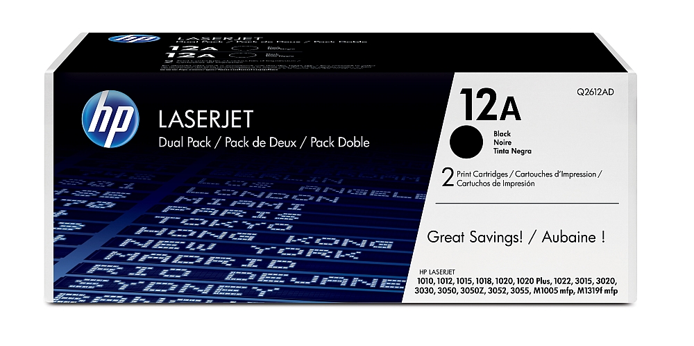 konsumativ-hp-12a-black-dual-pack-laserjet-toner-c-hp-q2612ad