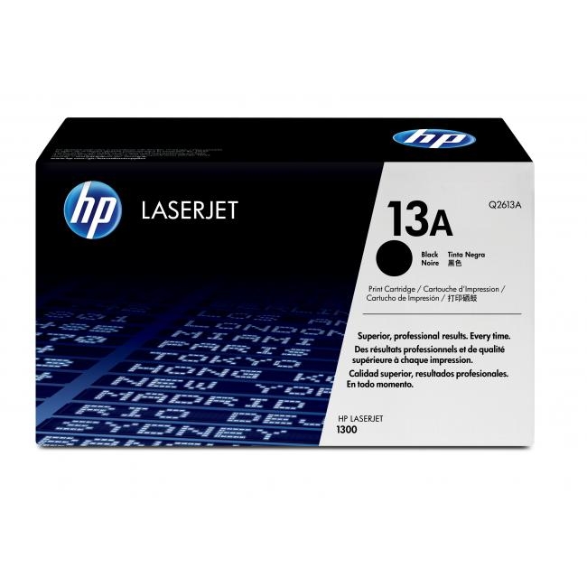 konsumativ-hp-13a-black-laserjet-toner-cartridge-hp-q2613a