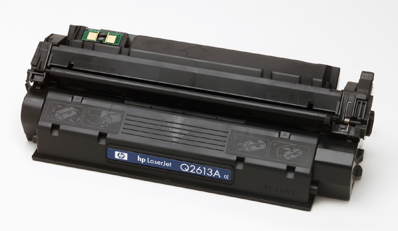 konsumativ-hp-13a-black-laserjet-toner-cartridge-hp-q2613a