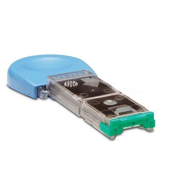 aksesoar-hp-1000-staples-cartridge-pack-lj4200-43-hp-q3216a