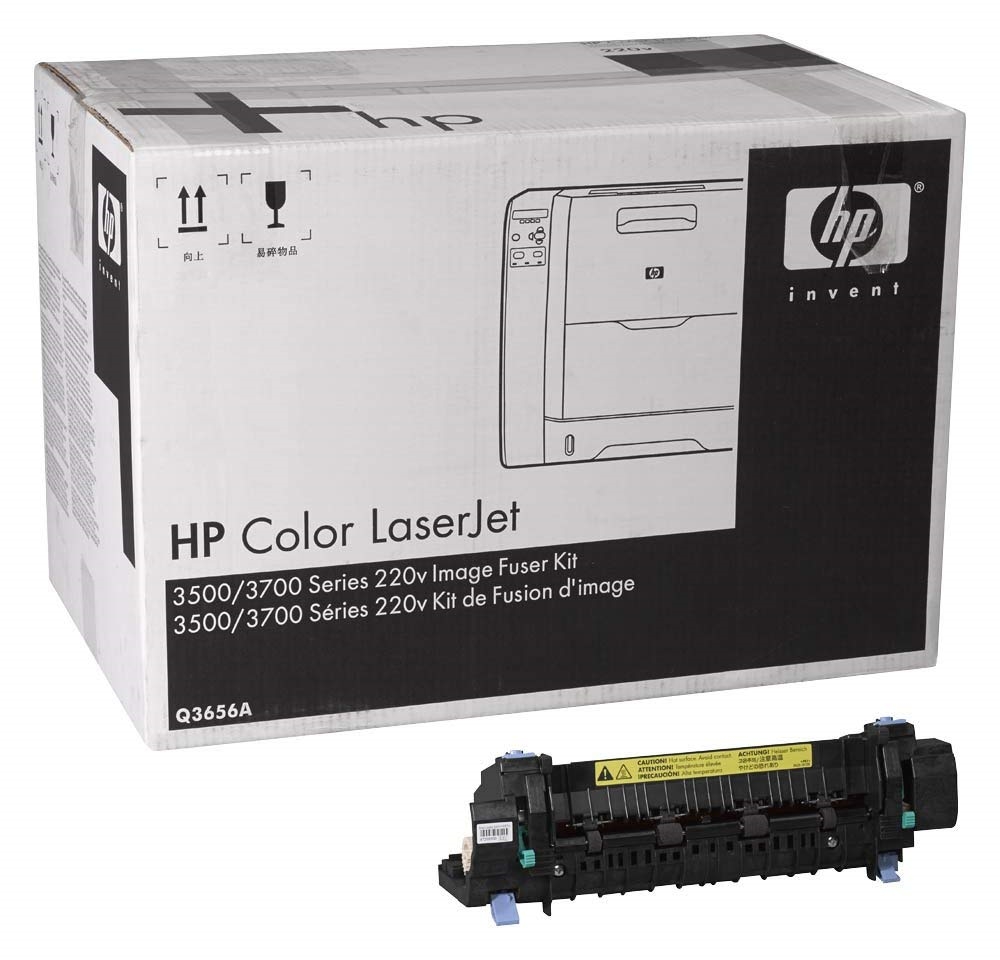 konsumativ-hp-color-laserjet-q3656a-220v-fuser-kit-hp-q3656a