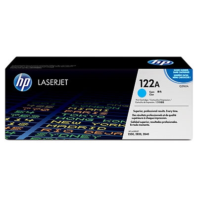konsumativ-hp-122a-cyan-laserjet-toner-cartridge-hp-q3961a