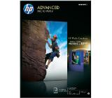 Hartiya-HP-Advanced-Glossy-Photo-Paper-25-sht-A4-21-HP-Q5456A