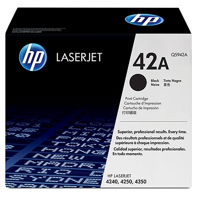 konsumativ-hp-42a-black-laserjet-toner-cartridge-hp-q5942a