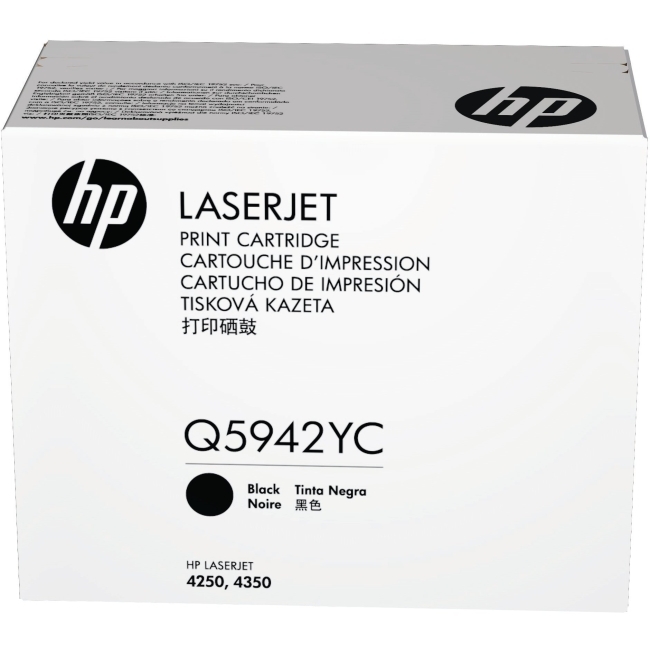 konsumativ-hp-laserjet-q5942a-black-print-cartridg-hp-q5942yc