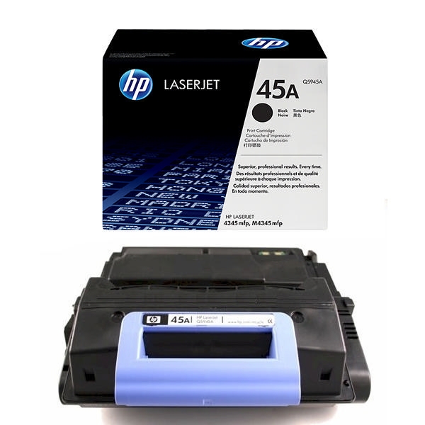 konsumativ-hp-45a-black-laserjet-toner-cartridge-hp-q5945a