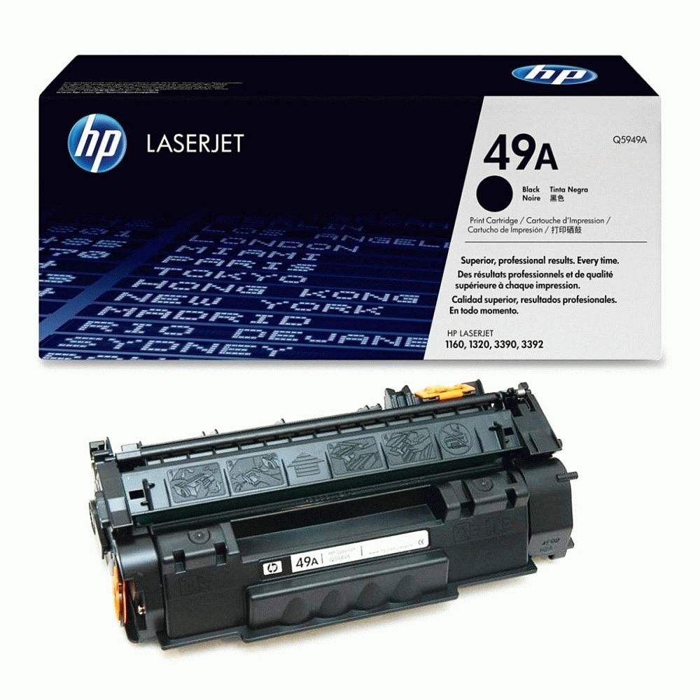 konsumativ-hp-49a-black-laserjet-toner-cartridge-hp-q5949a