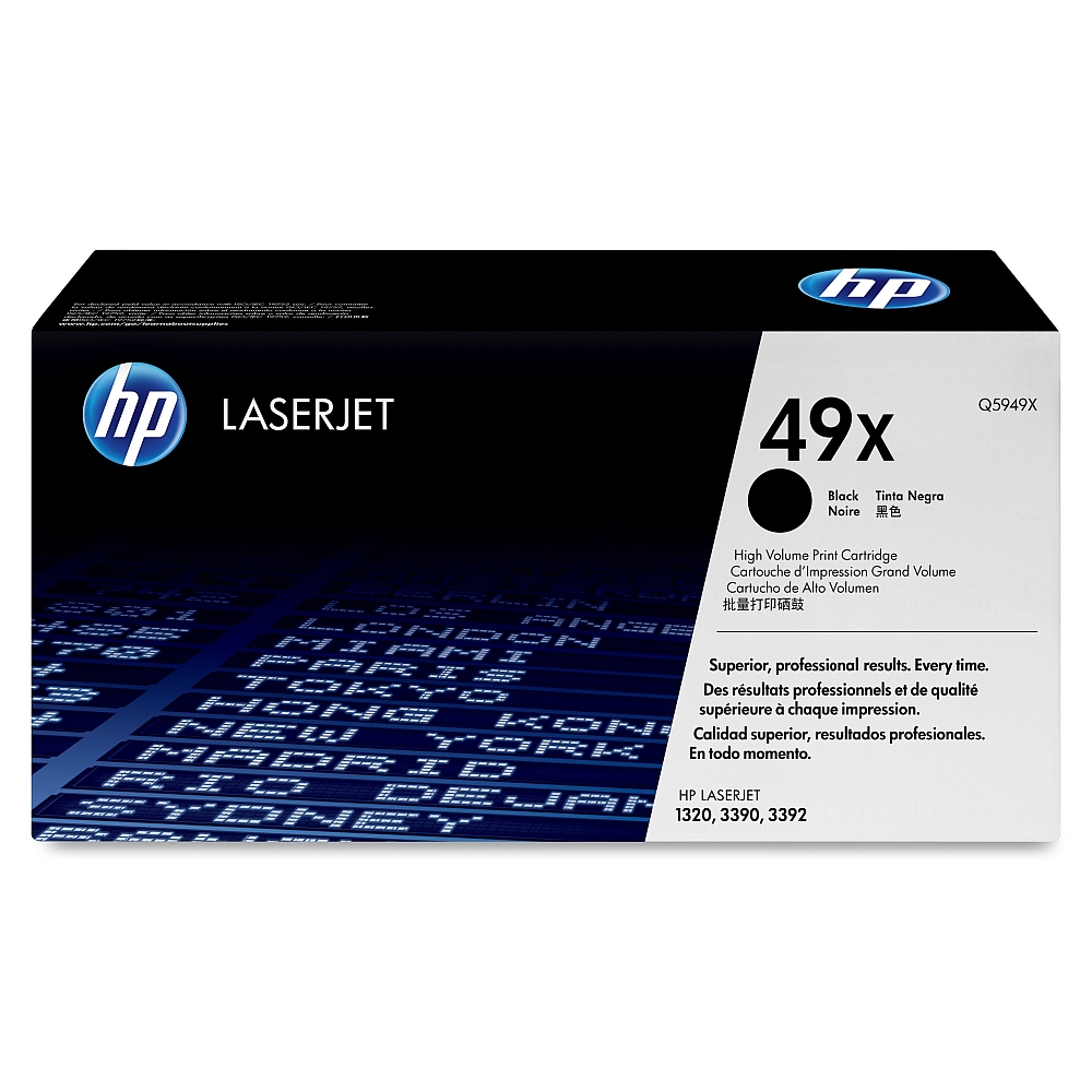 konsumativ-hp-49x-black-laserjet-toner-cartridge-hp-q5949x