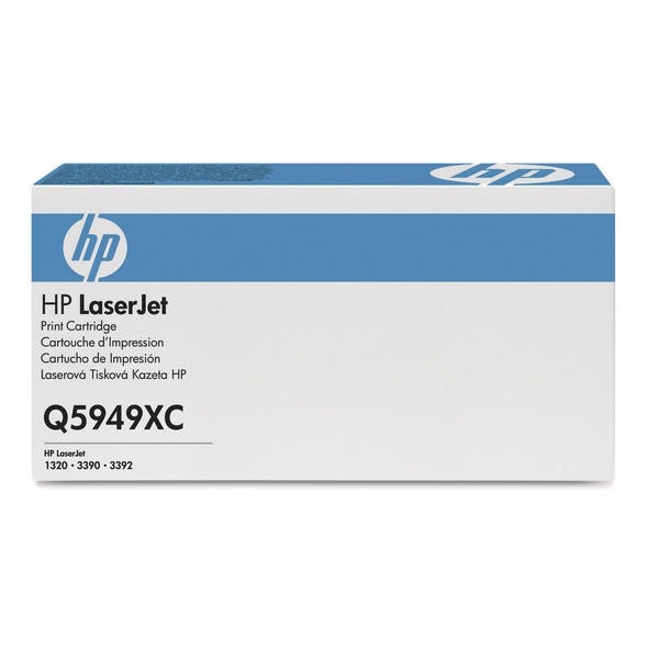 konsumativ-hp-q5949x-black-contract-laserjet-toner-hp-q5949xc