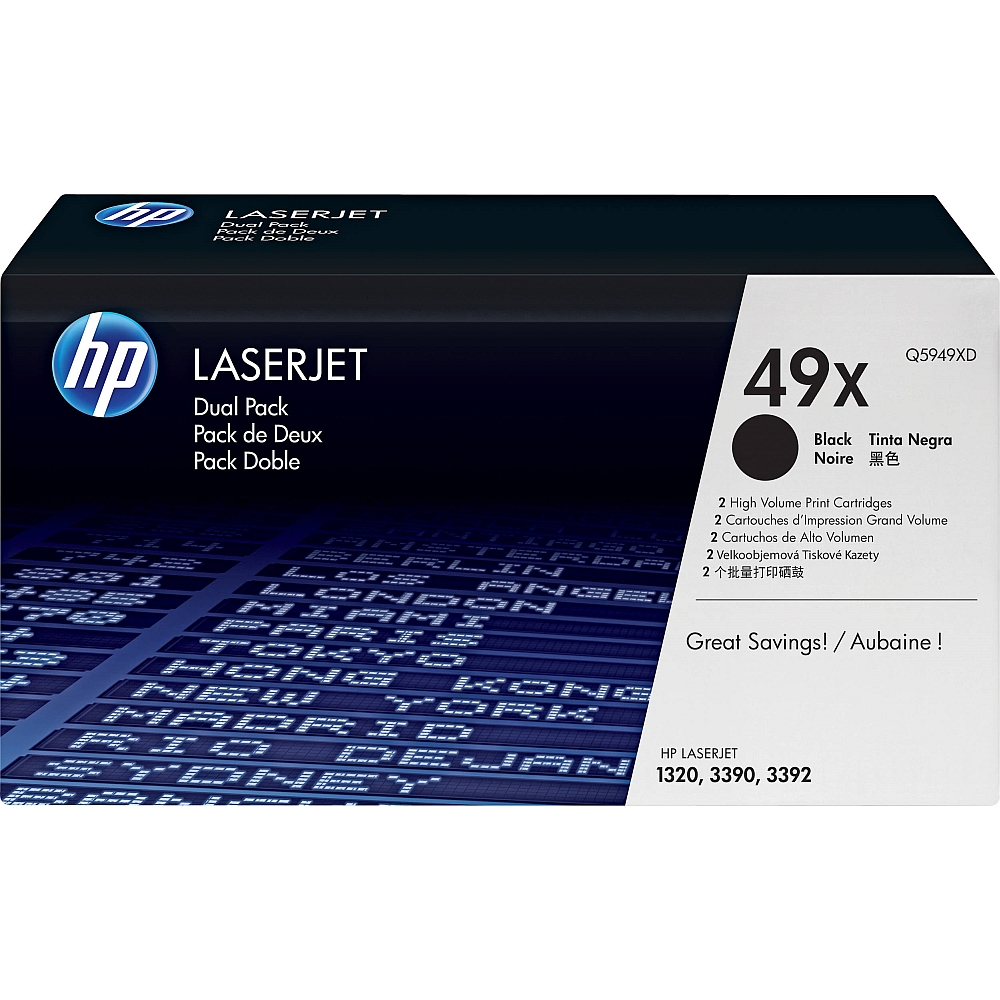 konsumativ-hp-49x-black-dual-pack-laserjet-toner-c-hp-q5949xd