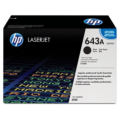 konsumativ-hp-643a-black-laserjet-toner-cartridge-hp-q5950a