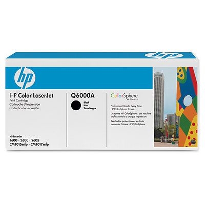 konsumativ-hp-124a-black-laserjet-toner-cartridge-hp-q6000a