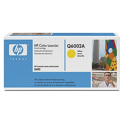 konsumativ-hp-124a-yellow-laserjet-toner-cartridge-hp-q6002a