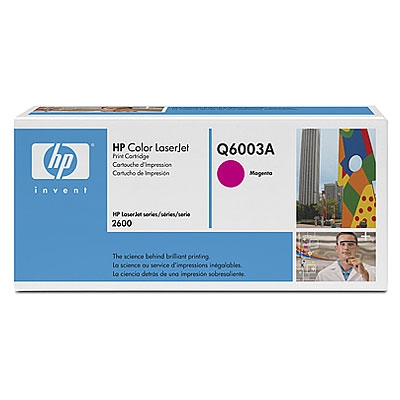 konsumativ-hp-124a-magenta-laserjet-toner-cartridg-hp-q6003a