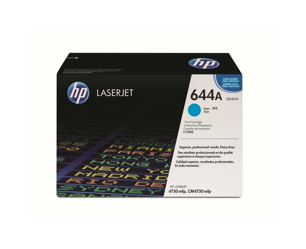 konsumativ-hp-644a-cyan-laserjet-toner-cartridge-hp-q6461a
