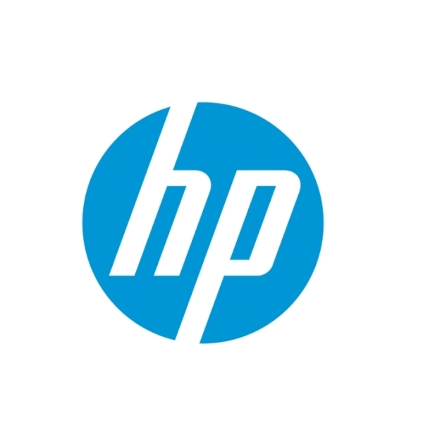 konsumativ-hp-color-laserjet-q6463a-contract-magen-hp-q6463ac