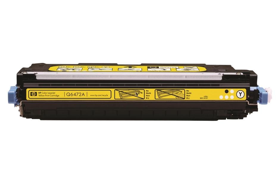 konsumativ-hp-502a-yellow-laserjet-toner-cartridge-hp-q6472a