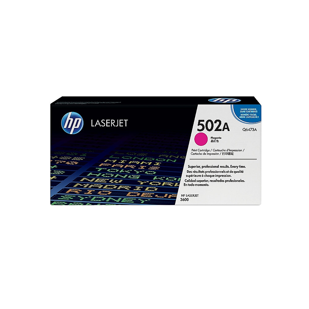 konsumativ-hp-502a-magenta-laserjet-toner-cartridg-hp-q6473a