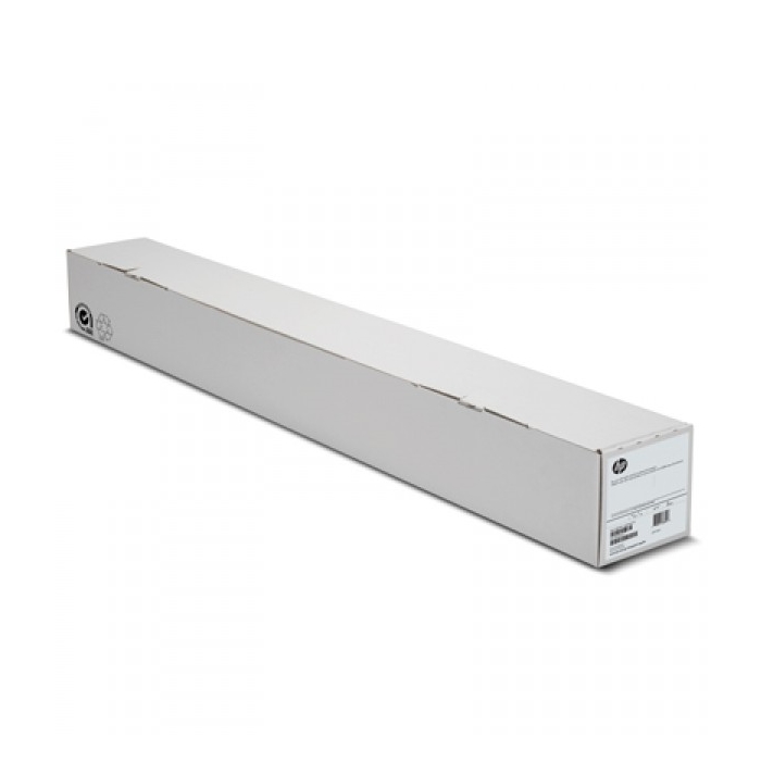hartiya-hp-universal-instant-dry-gloss-photo-paper-hp-q6578a