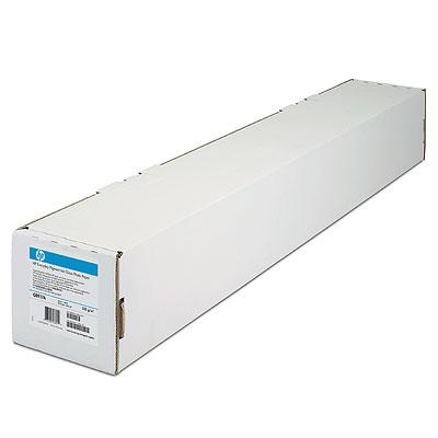 hartiya-hp-universal-instant-dry-semi-gloss-photo-p-hp-q6580a