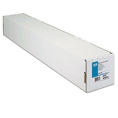 hartiya-hp-univ-instant-dry-semi-gloss-photo-paper-hp-q6581a