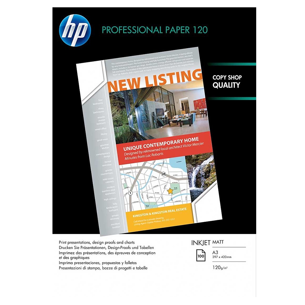 hartiya-hp-professional-matt-inkjet-paper-100-sht-a-hp-q6594a