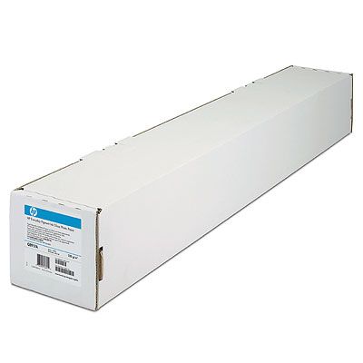 hartiya-hp-durable-semi-gloss-display-film-914-mm-x-hp-q6620b
