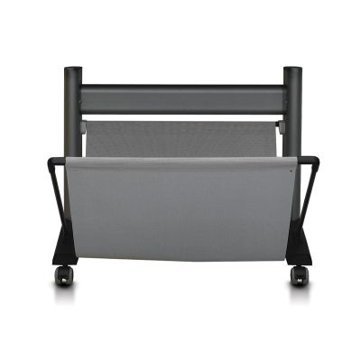 aksesoar-hp-designjet-t1100-t610-610-mm-stand-hp-q6663a