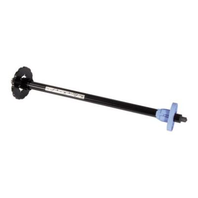 aksesoar-hp-designjet-z-tx100-tx10-24-in-spindle-hp-q6700a