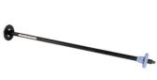 aksesoar-hp-designjet-44-in-1118-mm-roll-feed-spin-hp-q6709a