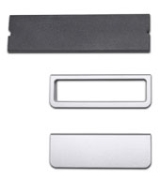 aksesoar-hp-designjet-z6100-60-media-bin-hp-q6714a