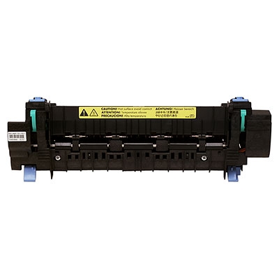 konsumativ-hp-image-fuser-220v-kit-hp-q7503a