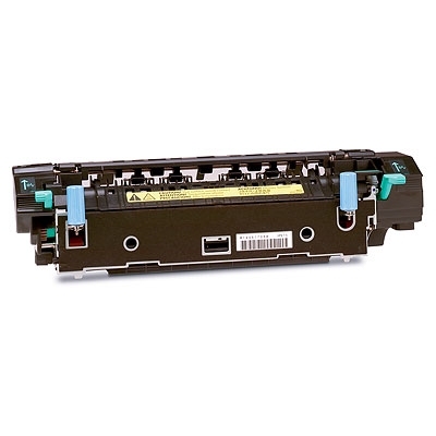 konsumativ-hp-image-fuser-220v-kit-hp-q7503a