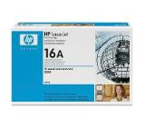konsumativ-hp-16a-black-laserjet-toner-cartridge-hp-q7516a