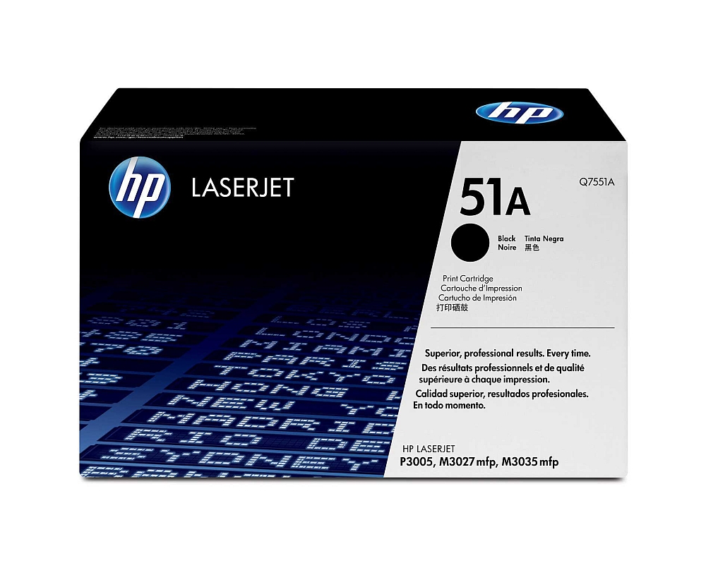 konsumativ-hp-51a-black-laserjet-toner-cartridge-hp-q7551a