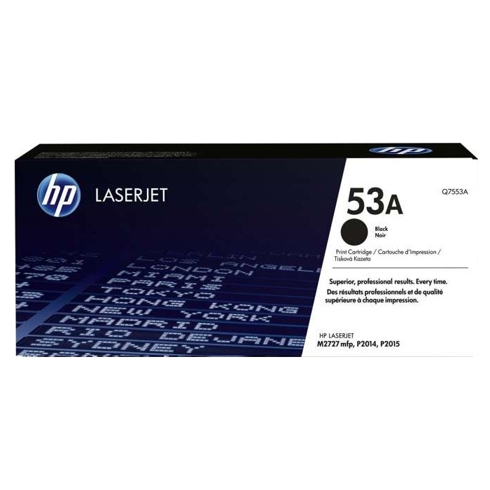 konsumativ-hp-53a-black-laserjet-toner-cartridge-hp-q7553a