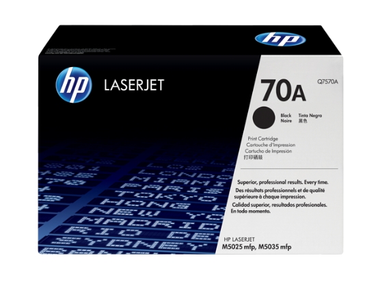 konsumativ-hp-70a-black-laserjet-toner-cartridge-hp-q7570a