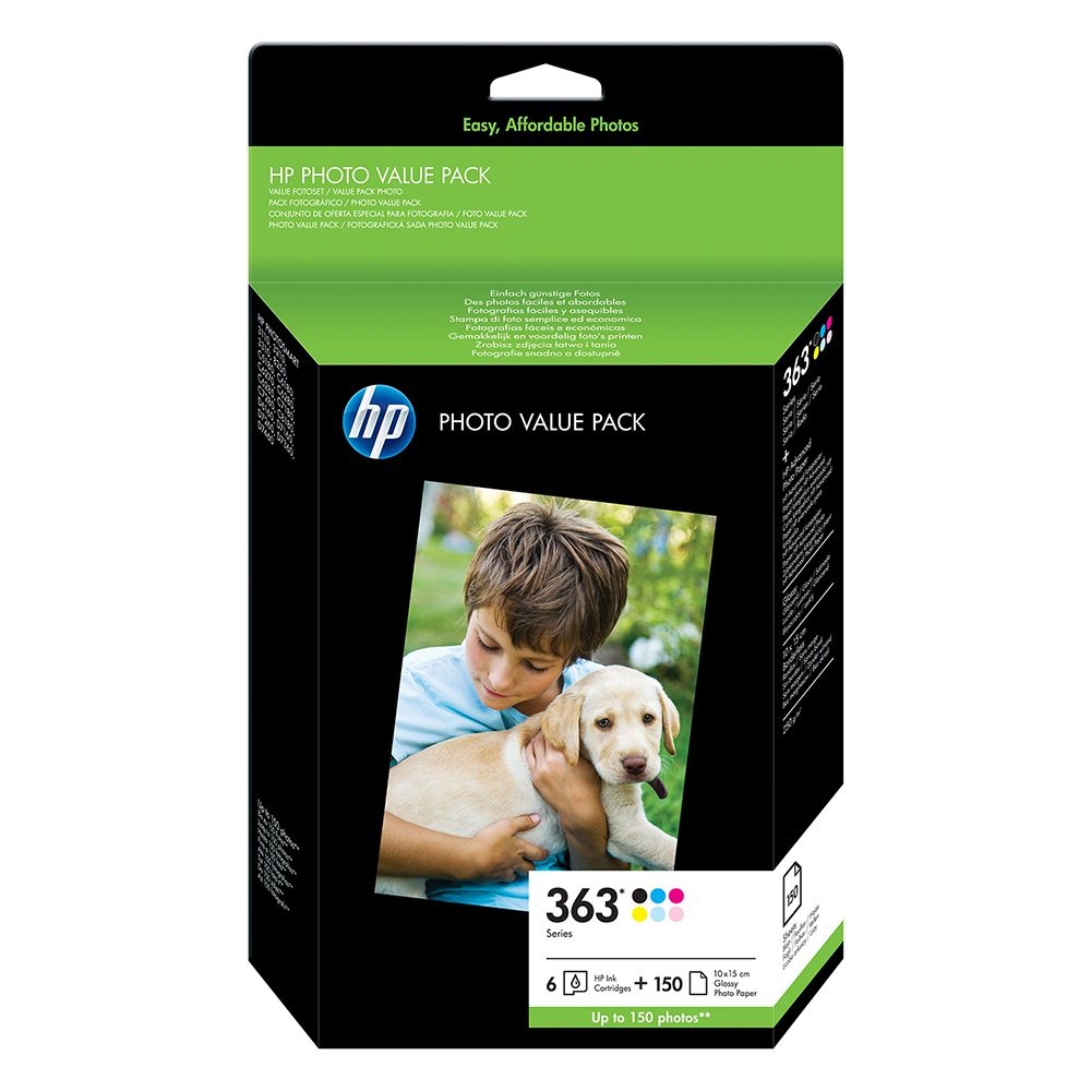 hartiya-hp-363-series-photo-value-pack-150-sht-10-x-hp-q7966ee