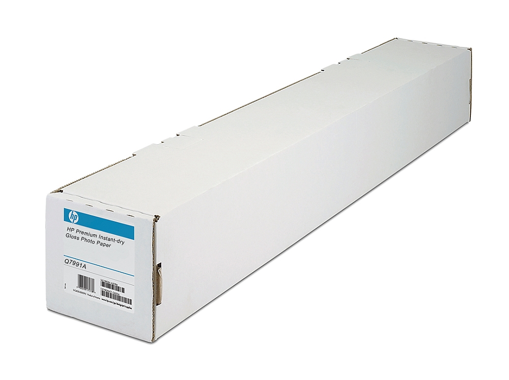 hartiya-hp-premium-instant-dry-gloss-photo-paper-61-hp-q7991a