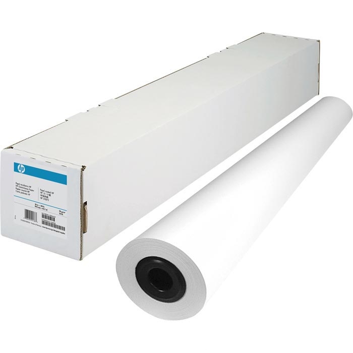 hartiya-hp-premium-instant-dry-satin-photo-paper-61-hp-q7992a