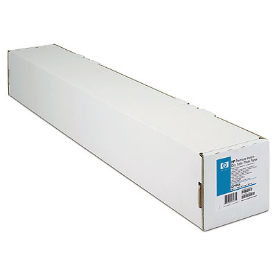 hartiya-hp-premium-instant-dry-satin-photo-paper-10-hp-q7996a