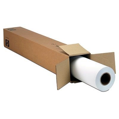 hartiya-hp-universal-bond-paper-594-mm-x-91-4-m-hp-q8004a