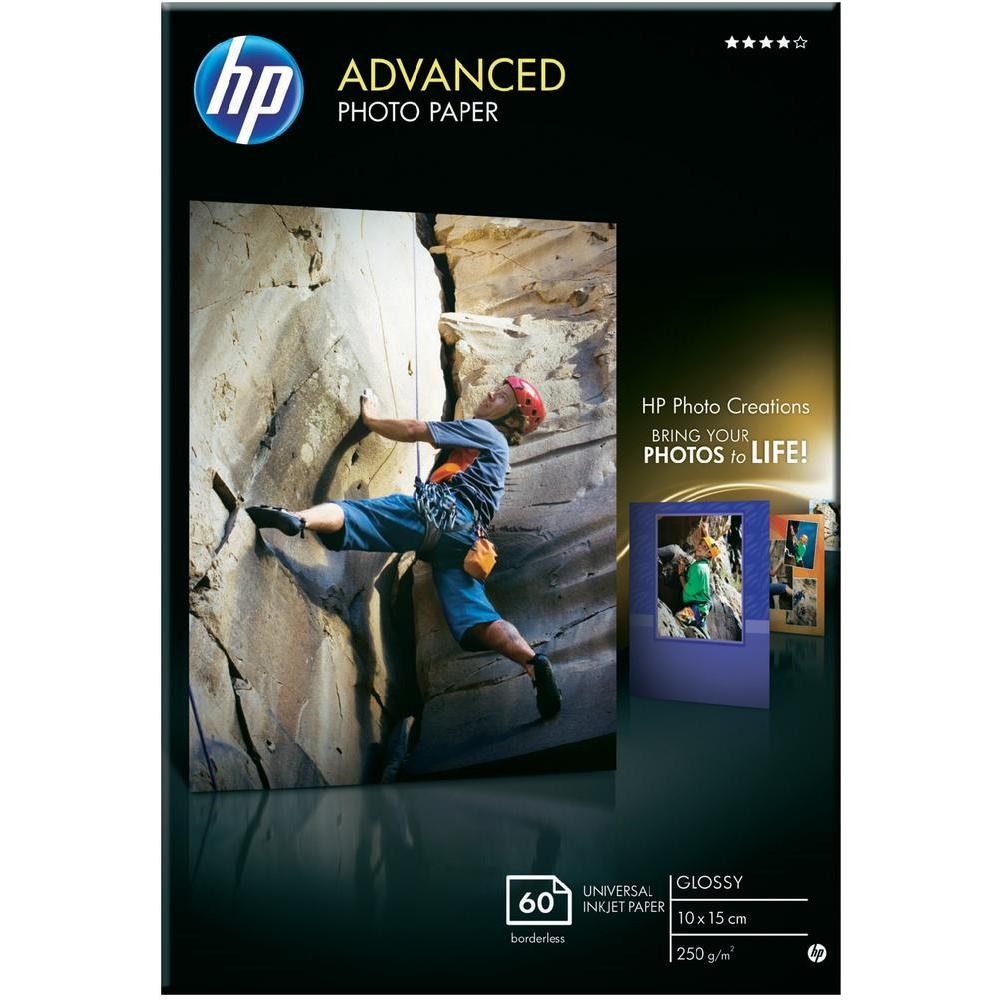 hartiya-hp-advanced-glossy-photo-paper-60-sht-10-x-hp-q8008a