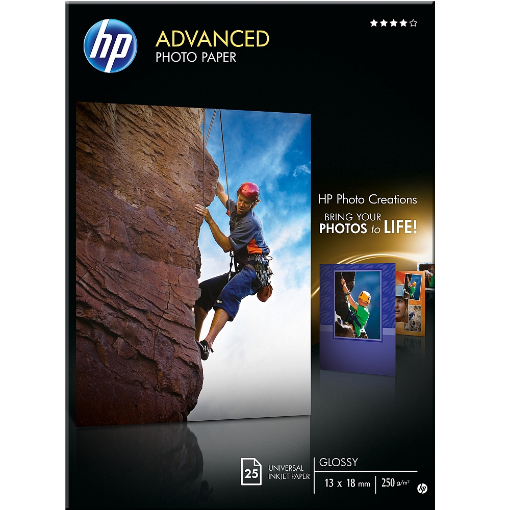 hartiya-hp-advanced-glossy-photo-paper-25-sht-13-x-hp-q8696a