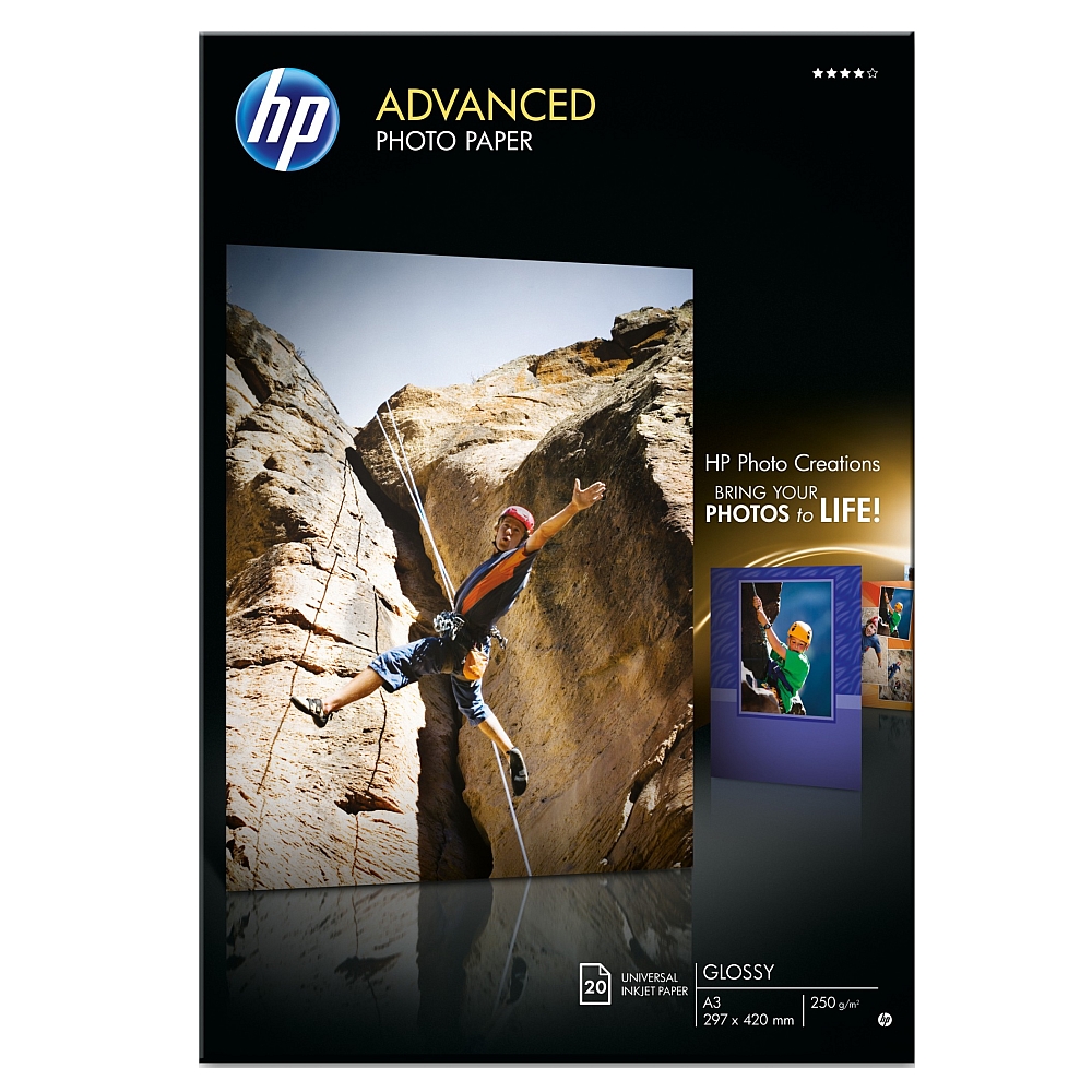 hartiya-hp-advanced-glossy-photo-paper-20-sht-a3-29-hp-q8697a